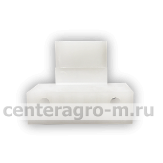 Скользящая опора юнита нижнего MEYN