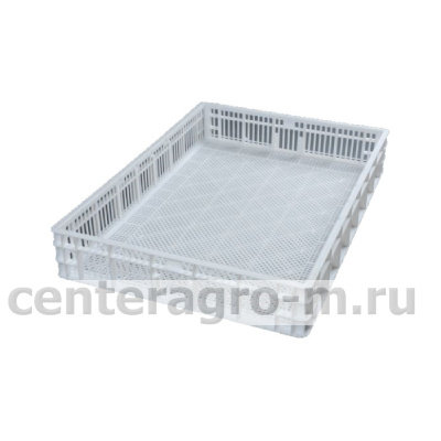Выводной лоток на 150 куриных яиц для инкубатора Petersime, Pas Reform, Hatchtech,