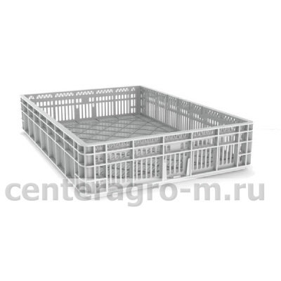 Выводной лоток на 150 яиц под индейку для инкубатора Petersime, Pas Reform, Hatchtech