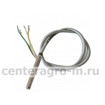 Предохранитель температуры для GP14/40/70/95/120/ERA33