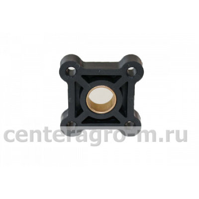 Подшипниковый блок /арт. PB5705/