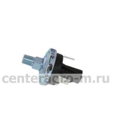 Реле давления 0,1-1 PSI для PB5645  /арт. PB30844/