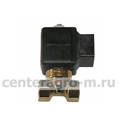 Топливный клапан PARKER