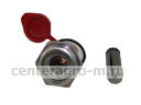 Ремкомплект электромагнитного клапана PB4714 /арт. PB4715/
