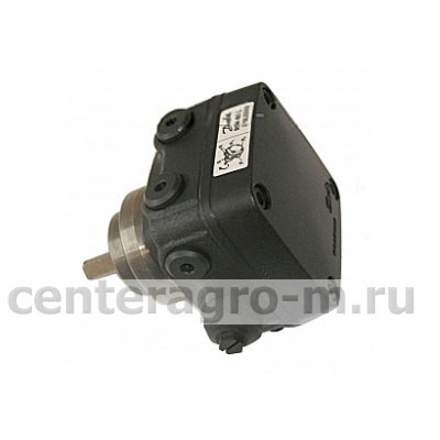 Топливный насос RSA 060
