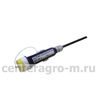 Датчик влажности для инкубатора БЧ-2М1