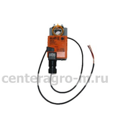 Сервопривод /арт. PB5637/