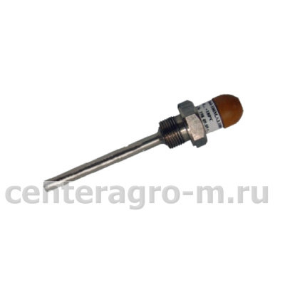 Датчик температуры ТСМ-100 для инкубатора