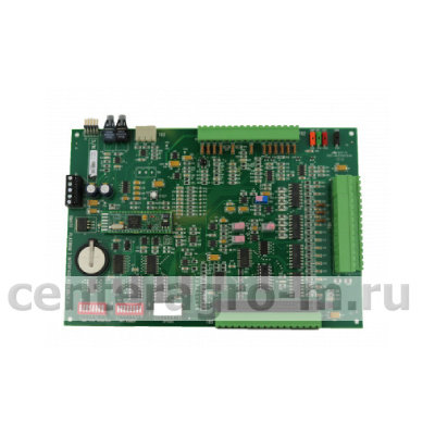 Системная плата PLATINUM /арт. SMA111S/
