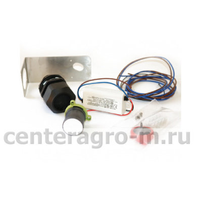 Сменный датчик CO2 для P1 /арт. 1001119/