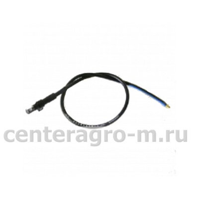 Фотоэлемент QRB1С
