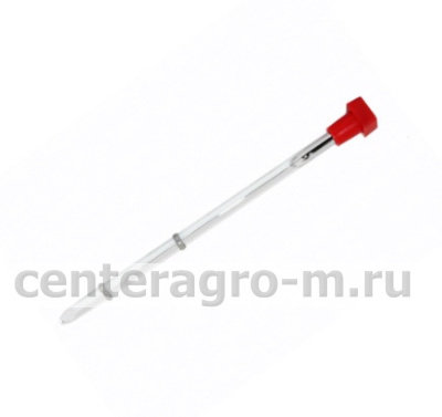 Термореле аварийной сигнализации - 100.5°F /арт. PB4673/