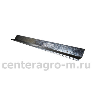 Козырек ИУВ-ф-15.05.404 для инкубатора
