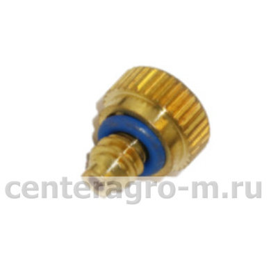 Форсунка /арт. PB5678/