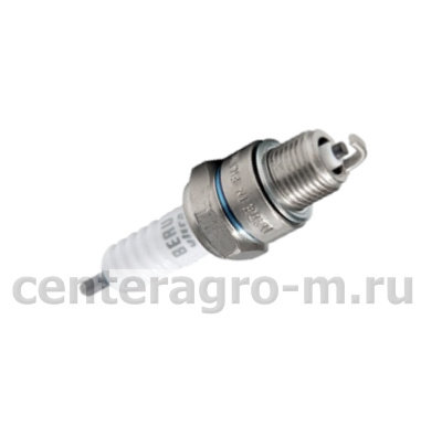Электрод зажигания GP40/70/RGA-100