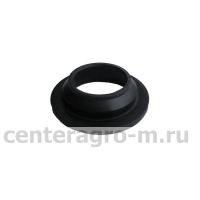 Крышка корпуса К7-ФЦЛ/7