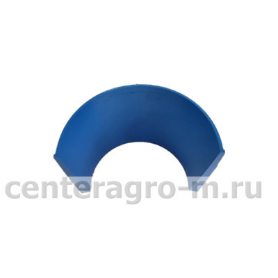 Козырёк ИУП-Ф-45-01.033 для инкубатора