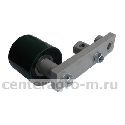 Натяжной механизм К7-ФЦЛ-7
