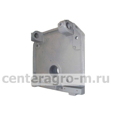 Корпус У55.301.01 для инкубатора