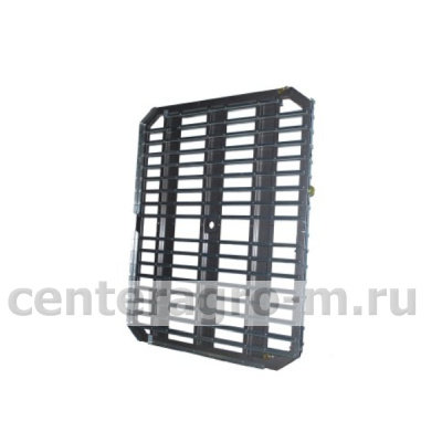 Щека ИУП-Ф-45-02.020 для инкубатора