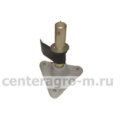 Кронштейн ИУП-Ф-45-04.010 для инкубатора
