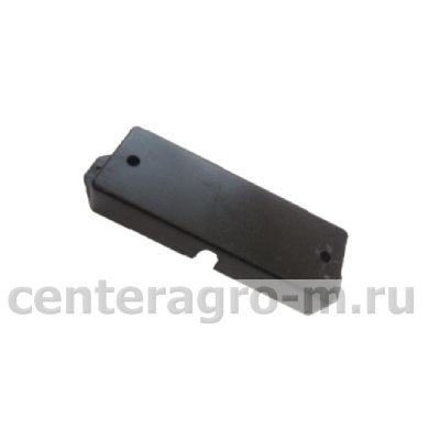 Крышка ИУП-ф-45-01.001 для инкубатора