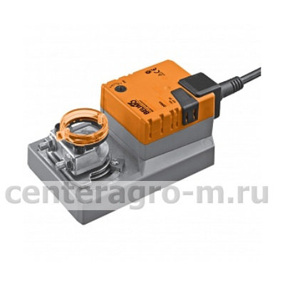 Сервопривод Belimo NM230A