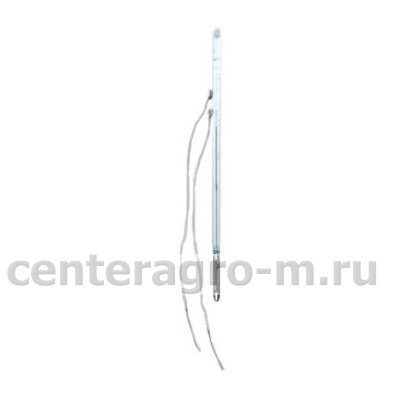 Датчик температуры (аварийный) для инкубатора