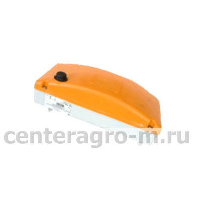 Сервопривод CL-74 AV (0-10V)