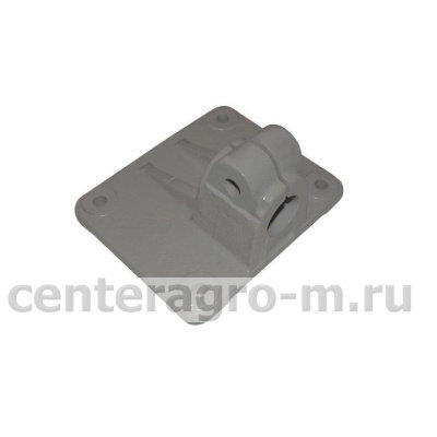 Платформа ИУП-Ф-45-04.105 для инкубатора