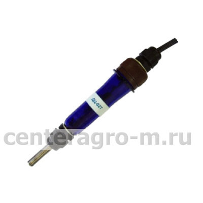 Датчик температуры ДЦ-02Т цифровой