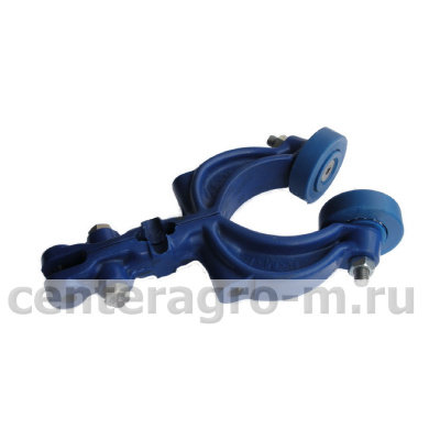 Каретка подвесного конвейера SYSTEMATE NUMAFA