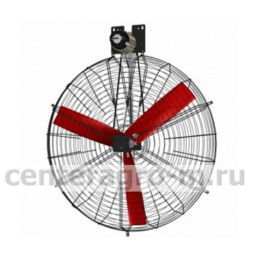 Вентилятор для коровника Multifan Basket Fans