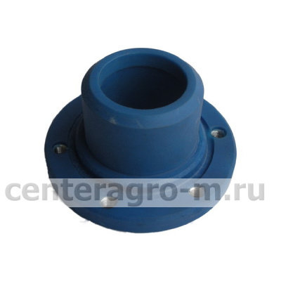 Корпус подшипников SYSTEMATE NUMAFA